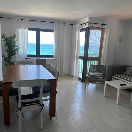 Daire Alborada Villas2meet Mallorca *