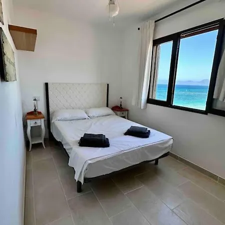 Alborada Villas2meet Mallorca アパート *
