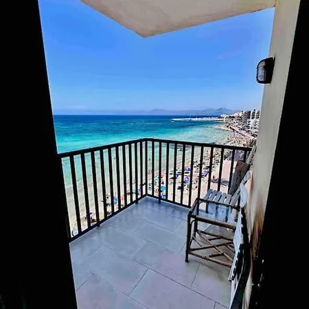 Alborada Villas2meet Mallorca Apartment